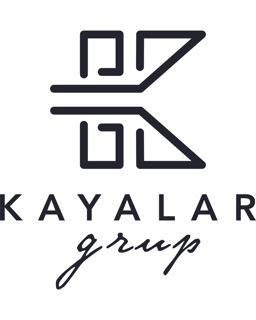 Kayalargroup